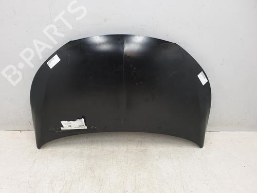 Used Hood OPEL CROSSLAND X / CROSSLAND (P17, P2QO) 1.2 (75) (110 hp) 32342511