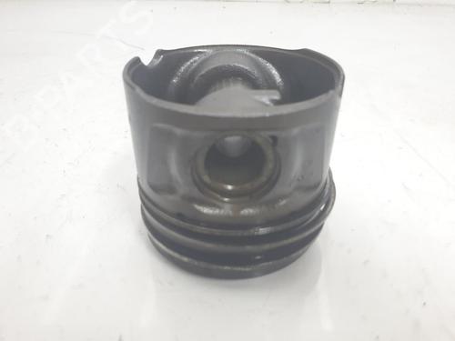 Other LAND ROVER RANGE ROVER SPORT I (L320) 3.6 D 4x4 | BP14968904O1 