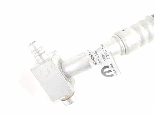 AC pipe FIAT DUCATO Platform/Chassis (250_) | BP36239720M126 - Image 6