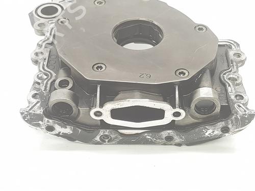 Other OPEL COMBO Box Body/MPV (K9) 1.5 D | BP33474653O1 - Image 2