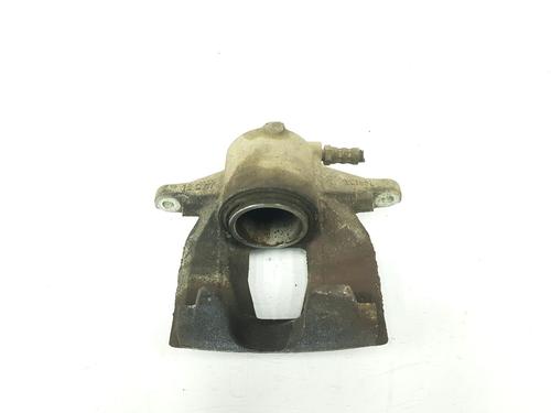 Right front brake caliper OPEL COMBO Box Body/MPV (X12) 1.3 CDTI (B05) | BP11598721M104 