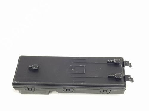 Elektronisk modul AUDI Q4 SUV (F4B) 50 e-tron quattro | BP27879574M83 