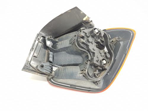 Left taillight BMW 1 (F20) 116 d | BP29257086C34 
