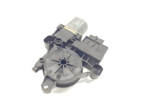 Right rear window motor VW GOLF VII (5G1, BQ1, BE1, BE2) 2.0 TDI | BP15658851E22 
