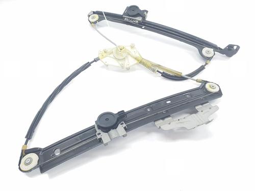 Rear right window mechanism BMW 5 Gran Turismo (F07) 535 d xDrive | BP11493176C25 
