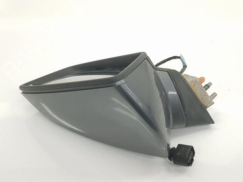 Right mirror SEAT LEON ST (5F8) 1.2 TSI | BP12582852C27 