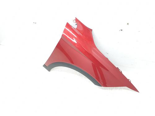 Right front fenders SEAT ARONA (KJ7, KJP)  | BP29179086C42 