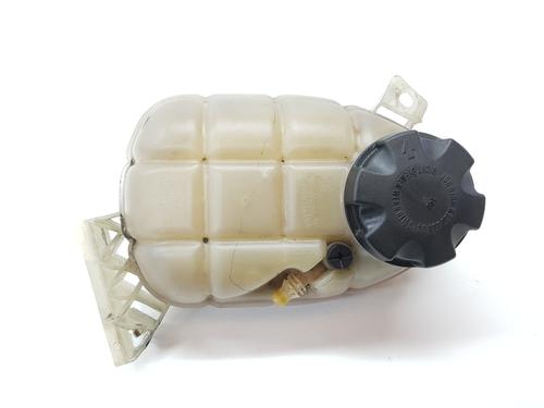 Expansion tank BMW 3 (F30, F80) 335 i | BP25402905C120 