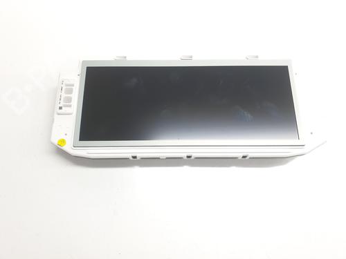 Used Instrument cluster OPEL ASTRA L Sports Tourer (O5) [2021-2025]  25771778