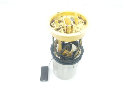 Used Fuel pump VW TOURAN (1T1, 1T2) 1.9 TDI (105 hp) 16349424