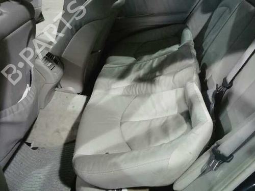Front right window mechanism MERCEDES-BENZ E-CLASS (W211) E 220 CDI (211.006) | BP1933407C23 