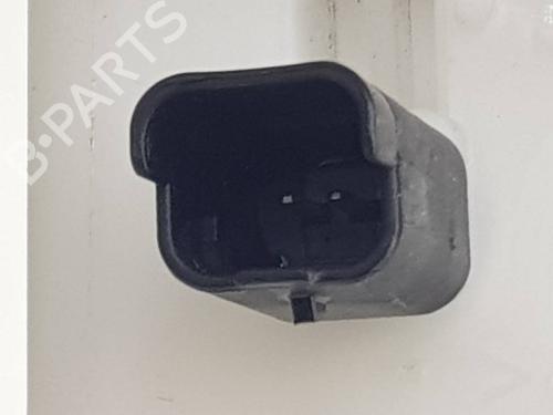 Servo brake CITROËN BERLINGO (ER_, EC_) | BP39657987M42 - Image 8