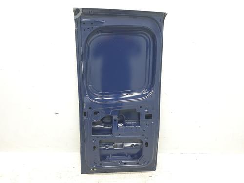 Left rear door RENAULT TRAFIC III Van (FG_) 1.6 dCi 140 (FGMA, FGMC) | BP29632052C4 