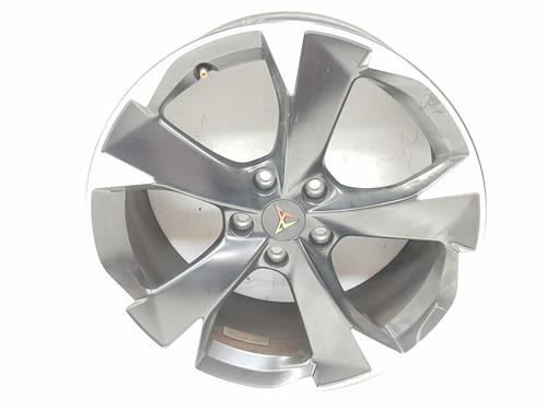Fælk CUPRA LEON (KL1, KU1, KUG) | BP36526415C45 - Image 4