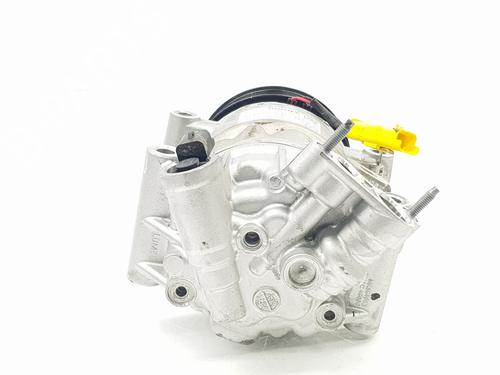 AC compressor OPEL ASTRA L Sports Tourer (OV5) 1.2 (FRHNPJ) | BP25008836M34 