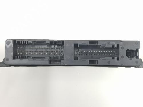 Electronic module MERCEDES-BENZ GLC (X253)  | BP29591092M83 