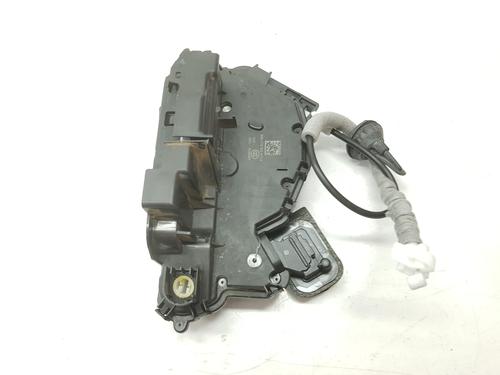 Front left lock SEAT ATECA (KH7, KHP) 1.6 TDI | BP11843810C98 