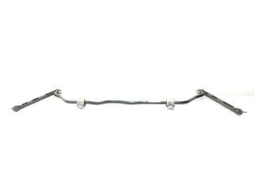 Anti roll bar OPEL ASTRA L Sports Tourer (OV5) 1.2 (FRHNPJ) | BP24036715M96 