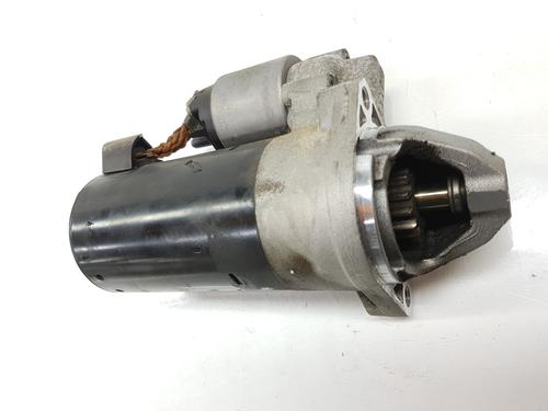 Starter MERCEDES-BENZ GLK-CLASS (X204)  | BP33798897M8  - Image 5