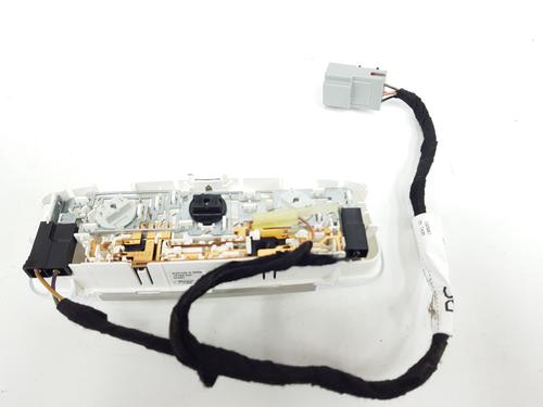 Plafonier FORD TRANSIT V363 Platform/Chassis (FED, FFD) | BP31593774I8