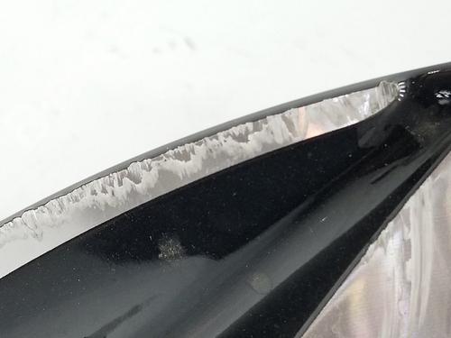 Rim DS DS 7 Crossback (J4_, JR_, JC_) E-TENSE 225 (J4DGZU, J45GQU) | BP8873163C45 