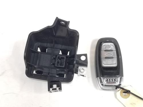 Electronic module AUDI A7 Sportback (4GA, 4GF) 3.0 TDI | BP8271842M83 