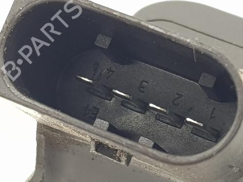 Ignition coil SEAT IBIZA V (KJ1, KJG)  | BP21877071M94 