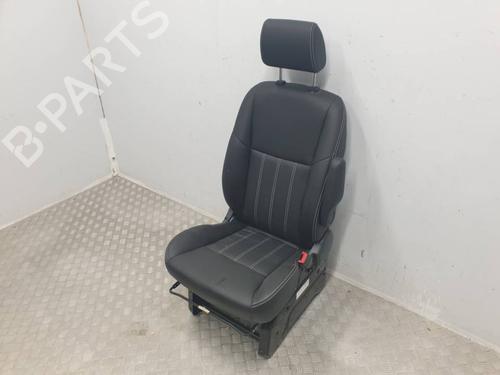 Stol høyre foran BYD T3 ELECTRIC | BP38930245C16 - Image 4