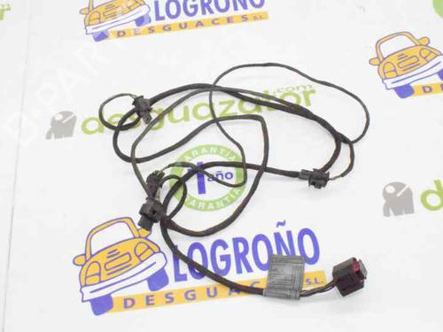 Other BMW 5 (E60) 520 d | BP14124283O1 