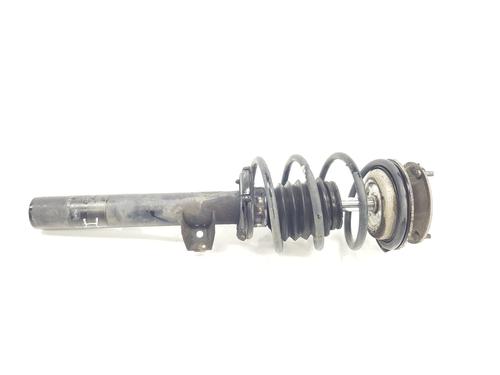 Used Left front shock absorber BMW 3 Convertible (E93) 320 d (177 hp) 30468714