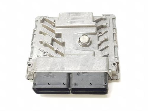 Used Engine control unit (ECU) Engine control unit (ECU) 39620358 39620358