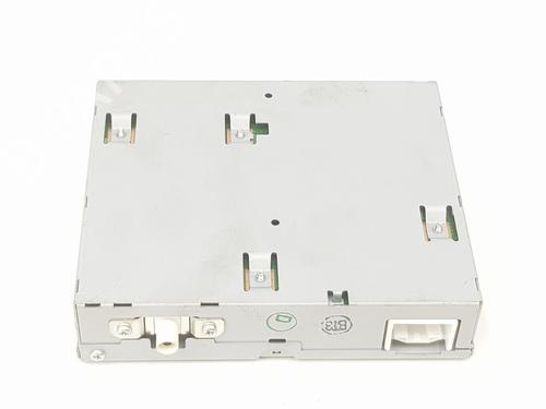 Electronic module MITSUBISHI ASX (GA_W_) 1.6 MIVEC (GA1W) | BP18473259M83 