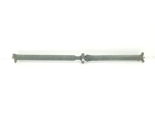 Used Driveshaft BMW 1 (F20) 116 d (116 hp) 8530926