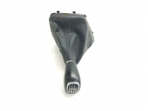 Used Shift knob Shift knob 37685066 37685066