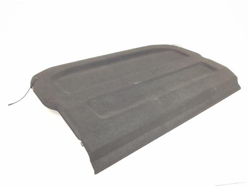 Rear parcel shelf CITROËN C4 III (BA_, BB_, BC_) BLUEHDI 110 (BBYHSA) | BP37402145C85  - Image 6