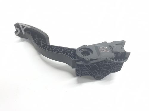 Pedal MERCEDES-BENZ A-CLASS (W176) A 200 CDI / d (176.008) | BP29729458I4 