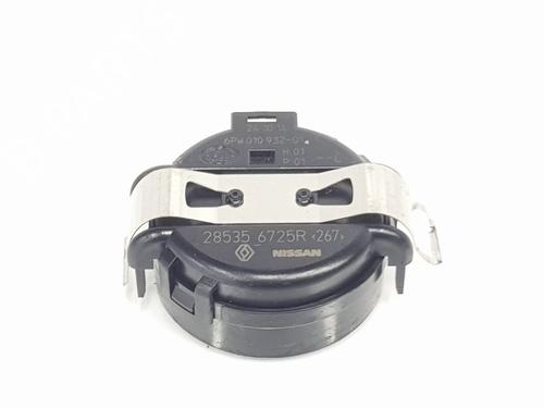 Used Electronic sensor RENAULT CAPTUR I (J5_, H5_) 1.5 dCi 90 (J5N4, J5M5, J5MW, J5M6, J5AL, J5AJ) (90 hp) 29942128