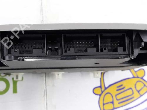 Interior roof light BMW X1 (E84) xDrive 18 d | BP7420992I8