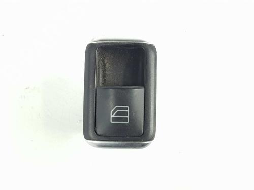 Used Right front window switch MERCEDES-BENZ M-CLASS (W166) ML 250 CDI / BlueTEC 4-matic (166.004, 166.003) (204 hp) 4586496