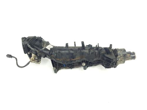 Używane Kolektor ssący MINI MINI (F56) One D (95 hp) 30786995