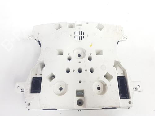 Instrument cluster MINI MINI (R50, R53) Cooper | BP33658828C47 - Image 3