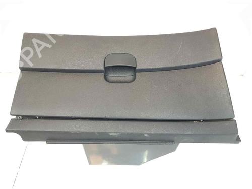 Used Glove box NISSAN QASHQAI / QASHQAI +2 I (J10, NJ10, JJ10E) 1.5 dCi (110 hp) 2446831