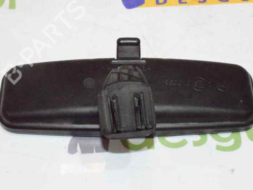 Rear mirror NISSAN TERRANO II (R20) 2.7 TDi 4WD | BP1363177I6 