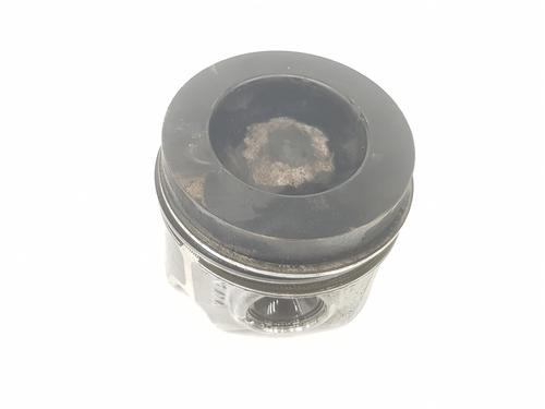 Other AUDI A1 Sportback (8XA, 8XF) 1.6 TDI | BP15488528O1