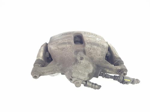 Used Right front brake caliper SEAT ATECA (KH7, KHP) 1.5 TSI (150 hp) 28828030