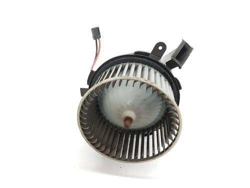 Heater blower motor AUDI A4 B8 (8K2)  | BP26499804M62 