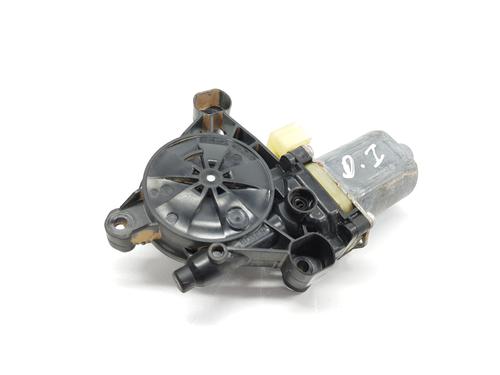 Used Left front window motor VW GOLF VII (5G1, BQ1, BE1, BE2) 1.2 TSI (105 hp) 22444489