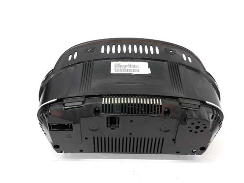 Instrument cluster BMW X5 (E70) 3.0 d | BP5154845C47 