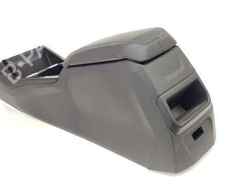 Armrest / Center console BMW 1 (F40) 118 d | BP40156886I20 - Image 2