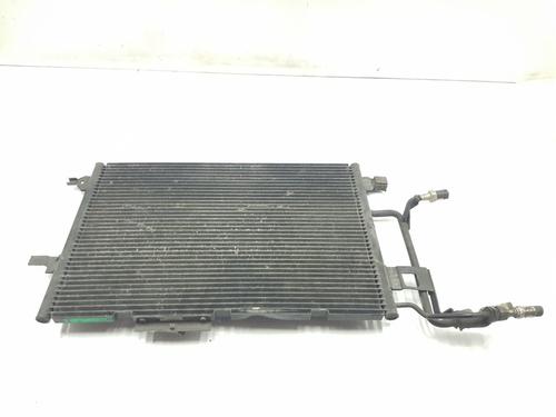 Used AC radiator AC radiator AUDI A6 C5 (4B2) 2.5 TDI (150 hp) 9401276 9401276